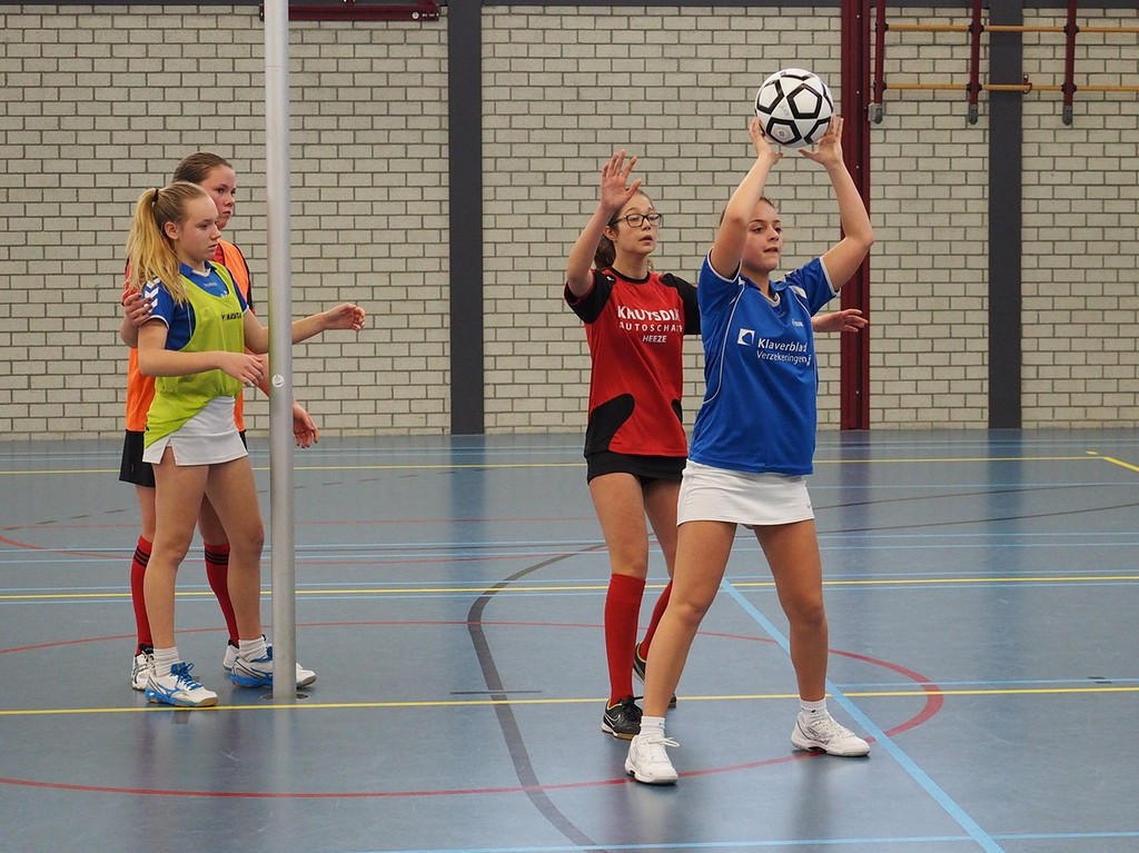 KV Tilburg B2_12 december-024.jpg